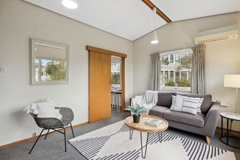 Photo of property in 59 Wallace Street, Maori Hill, Dunedin, 9010