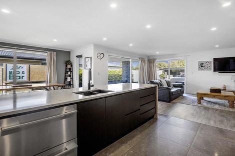 Photo of property in 51 Farthing Drive, Prebbleton, 7604