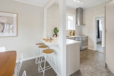 Photo of property in 42 Cook Street, Hamilton East, Hamilton, 3216