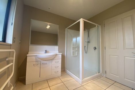 Photo of property in 11 Annaby Drive, Northwood, Christchurch, 8051