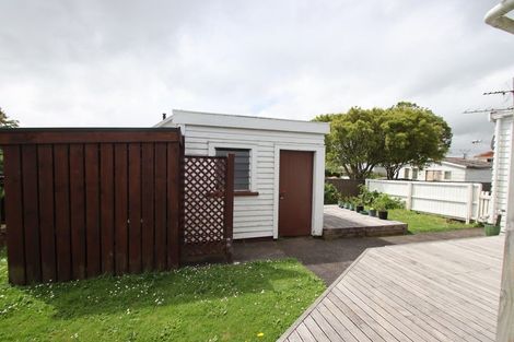 Photo of property in 93 Cordelia Street, Stratford, 4332