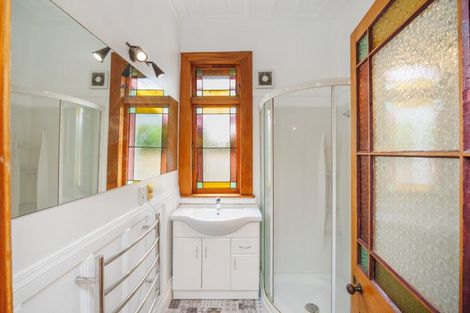 Photo of property in 294 Grey Street, Palmerston North, 4414