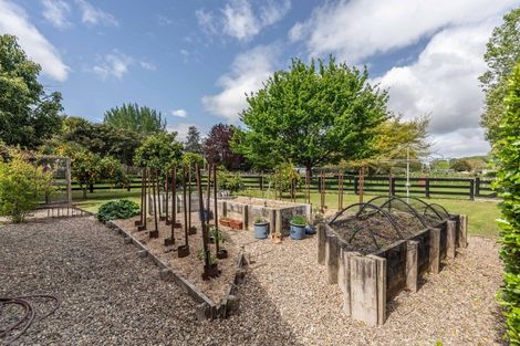 Photo of property in 9 Webster Road, Matangi, Hamilton, 3284