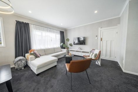 Photo of property in 43 Islington Street, Turnbull Thomson Park, Invercargill, 9810