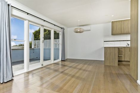 Photo of property in 38 Queen Street, Riverhead, 0820