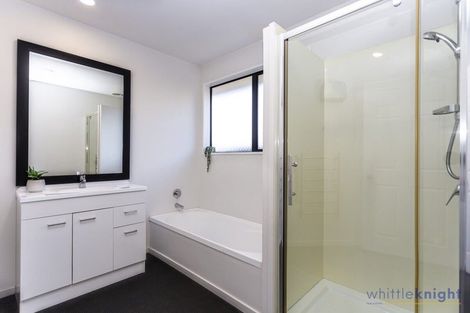 Photo of property in 27 Fairweather Crescent, Kaiapoi, 7630