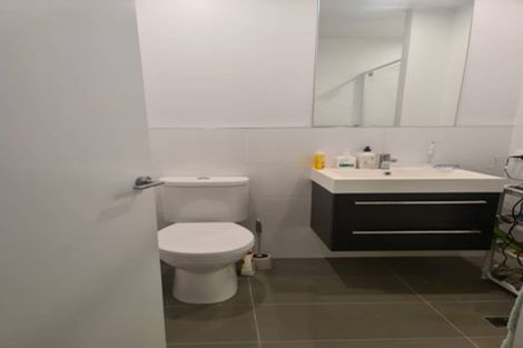 Photo of property in 5/24 Princess Terrace, Newtown, Wellington, 6021