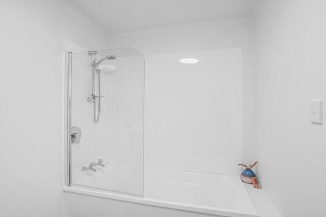 Photo of property in 88 Rocking Horse Road, Southshore, Christchurch, 8062