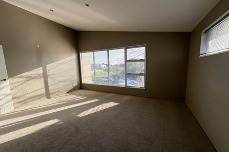 Photo of property in 62 Purchas Street, St Albans, Christchurch, 8014