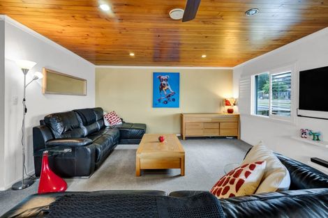 Photo of property in 8 Ellesmere Avenue, Bell Block, New Plymouth, 4312