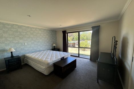 Photo of property in 33 Meadowstone Drive, Wanaka, 9305