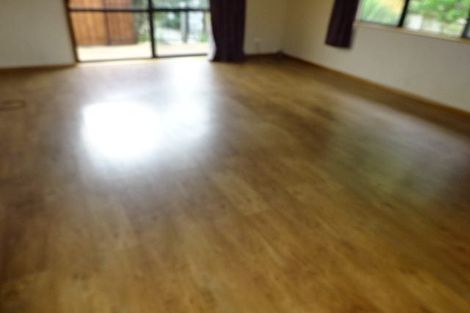 Photo of property in 886 Whangaparaoa Road, Manly, Whangaparaoa, 0930