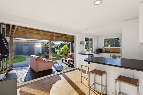 Photo of property in 7 Mackenzies Road, Waipara, 7483