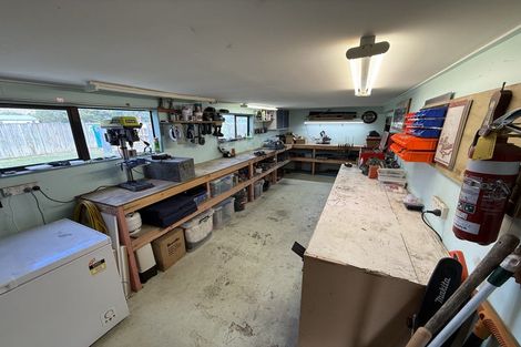 Photo of property in 10 Gantry Place, Cromwell, 9310