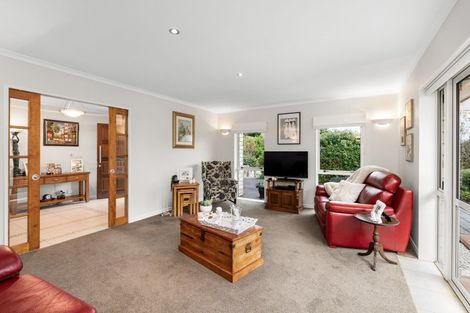 Photo of property in 33r Phillips Drive, Oropi, Tauranga, 3173