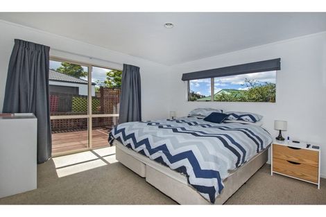 Photo of property in 6 Howards Way, Te Kamo, Whangarei, 0112