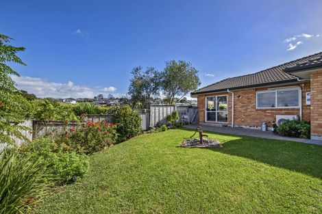 Photo of property in 85 Pebble Beach Boulevard, Te Kamo, Whangarei, 0112