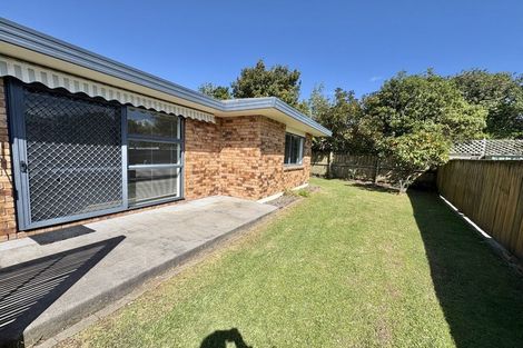 Photo of property in 8 Walnut Grove, Whakatane, 3120