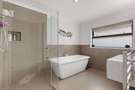 Photo of property in 3 Hansard Place, Bethlehem, Tauranga, 3110