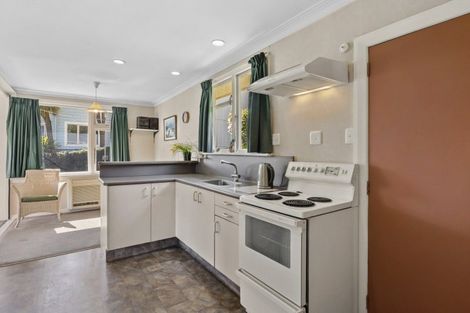 Photo of property in 16 Oates Street, Kaikorai, Dunedin, 9010