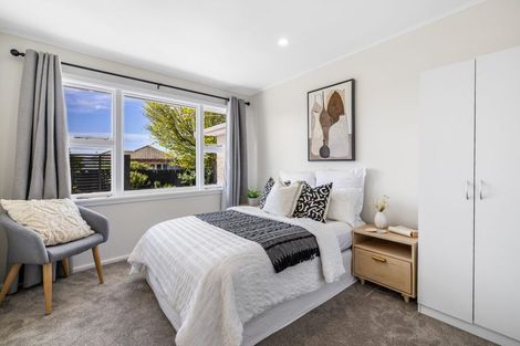Photo of property in 67 Blankney Street, Hornby, Christchurch, 8042