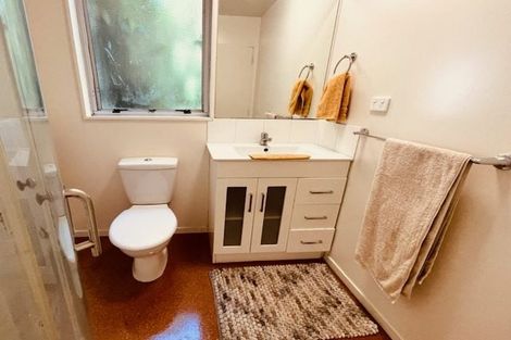 Photo of property in 10 Mairangi Road, Wadestown, Wellington, 6012