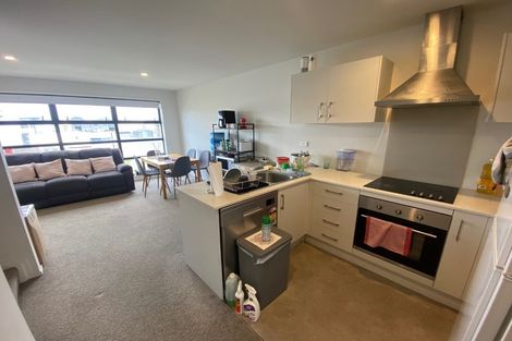 Photo of property in 17 Owens Place, Mount Maunganui, 3116