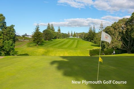 Photo of property in 5 Augusta Grove, Waiwhakaiho, New Plymouth, 4312