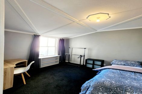 Photo of property in 117 Wallace Street, Mount Cook, Wellington, 6021