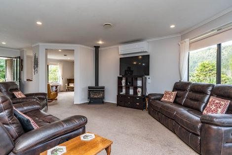 Photo of property in 85 Paranui Valley Road, Tikipunga, Whangarei, 0112