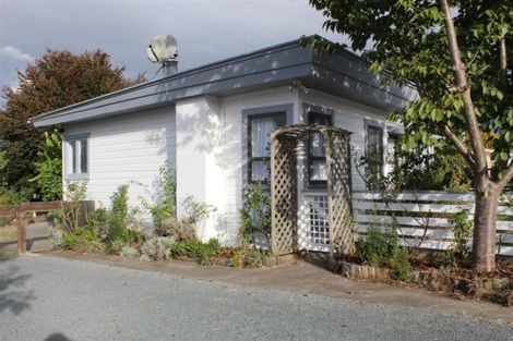 Photo of property in 2 Kahu Street, Mangakino, 3421