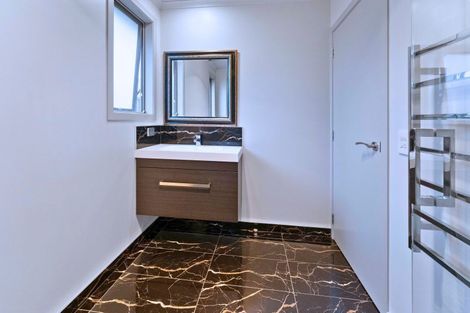 Photo of property in 29 Youngberry Drive, Richmond, 7020