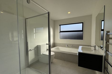 Photo of property in 6/316 Armagh Street, Christchurch Central, Christchurch, 8011