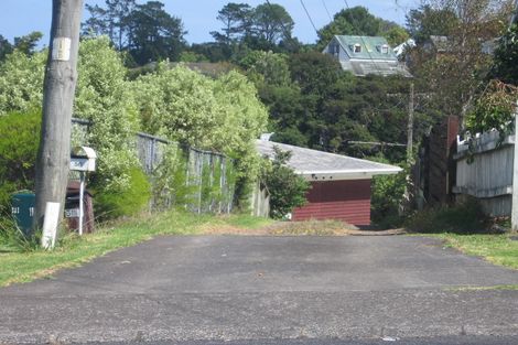Photo of property in 2/58 James Street, Bayview, Auckland, 0629