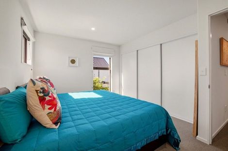 Photo of property in 6/555 Manchester Street, St Albans, Christchurch, 8014