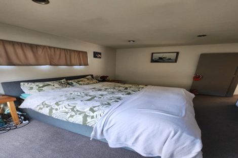 Photo of property in 17b Scotstoun Place, Glen Eden, Auckland, 0602