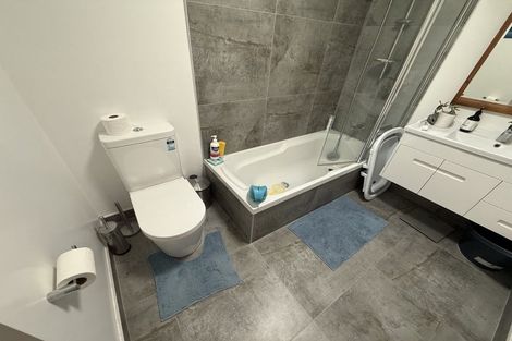 Photo of property in 22a Sylvan Crescent, Te Atatu South, Auckland, 0610