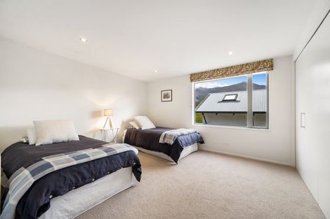 Photo of property in 76 Aubrey Road, Wanaka, 9305