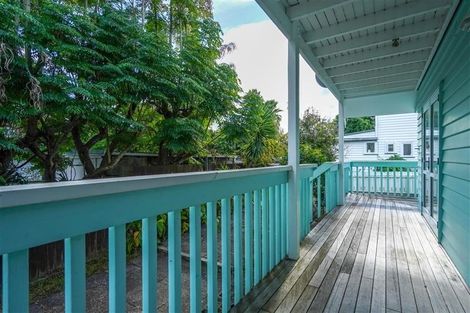 Photo of property in 1 Moana Avenue, Bayswater, Auckland, 0622