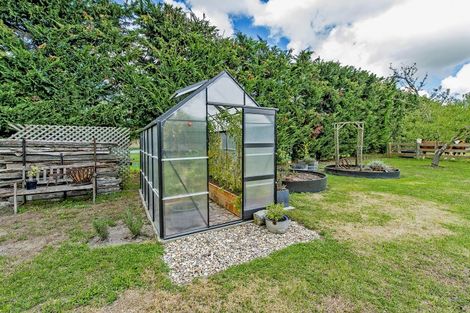 Photo of property in 15 Stewarts Road, Leeston, 7682