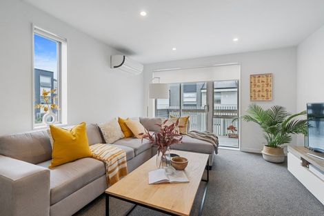 Photo of property in 28/36u Tacy Street, Kilbirnie, Wellington, 6022