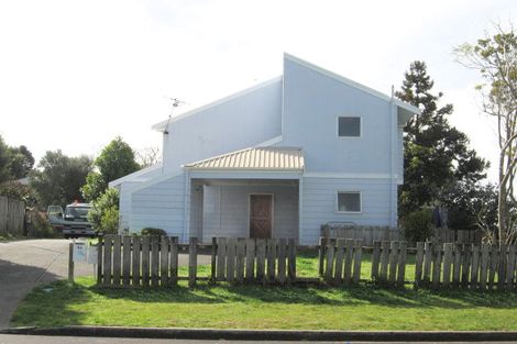 Photo of property in 4b Townsend Place, Tikipunga, Whangarei, 0112