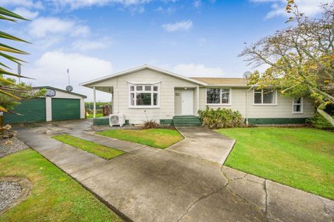 Photo of property in 17 Egmont Place, Westbrook, Palmerston North, 4412