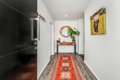 Photo of property in 41 Northmoor Boulevard, Rolleston, 7615