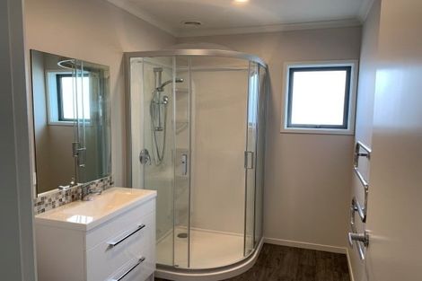 Photo of property in 8u7 Richmond Street, Whitiora, Hamilton, 3200