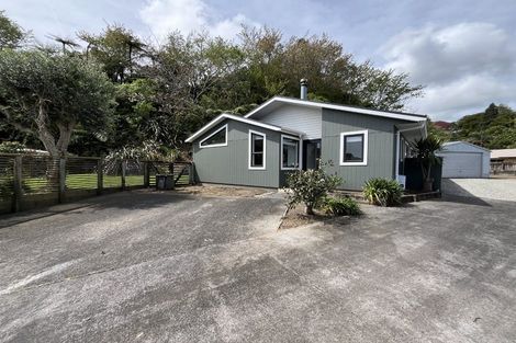 Photo of property in 37d Roto Street, Hurdon, New Plymouth, 4310