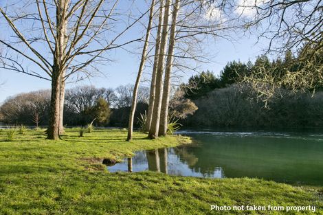 Photo of property in 1575 River Road, Broadlands, Reporoa, 3081