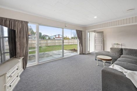 Photo of property in 84 Pandora Avenue, Sunnybrook, Rotorua, 3015