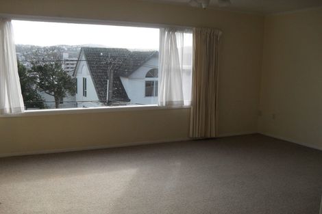 Photo of property in 117u6 Austin Street, Mount Victoria, Wellington, 6011