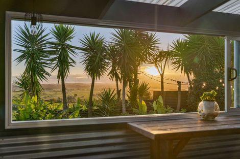 Photo of property in 152 Arapohue Road, Turiwiri, Dargaville, 0374